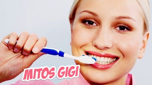 Dokter Gigi Umum dan Kosmetik: Yang Perlu Anda Ketahui dan flossing secara teratur juga