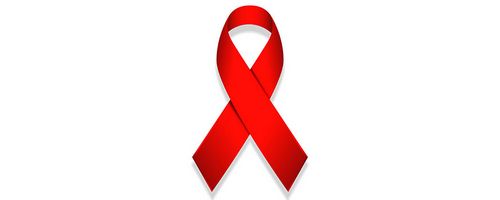 Gejala HIV - Memahami Gejala HIV satu orang ke
