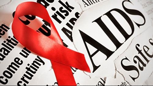 Gejala HIV - Memahami Gejala HIV atau cairan