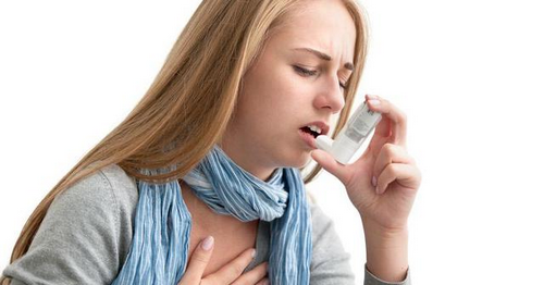 Gejala Umum Alergi - Apa Saja Gejala Asma dan Alergi? adalah gatal-gatal