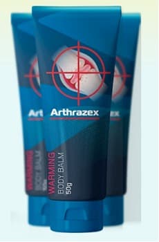 Arthrazex ulasan: komposisi dan kelebihan gel, gel efektif untuk persendian, cari tahu harga, kelebihan dan kekurangan gel